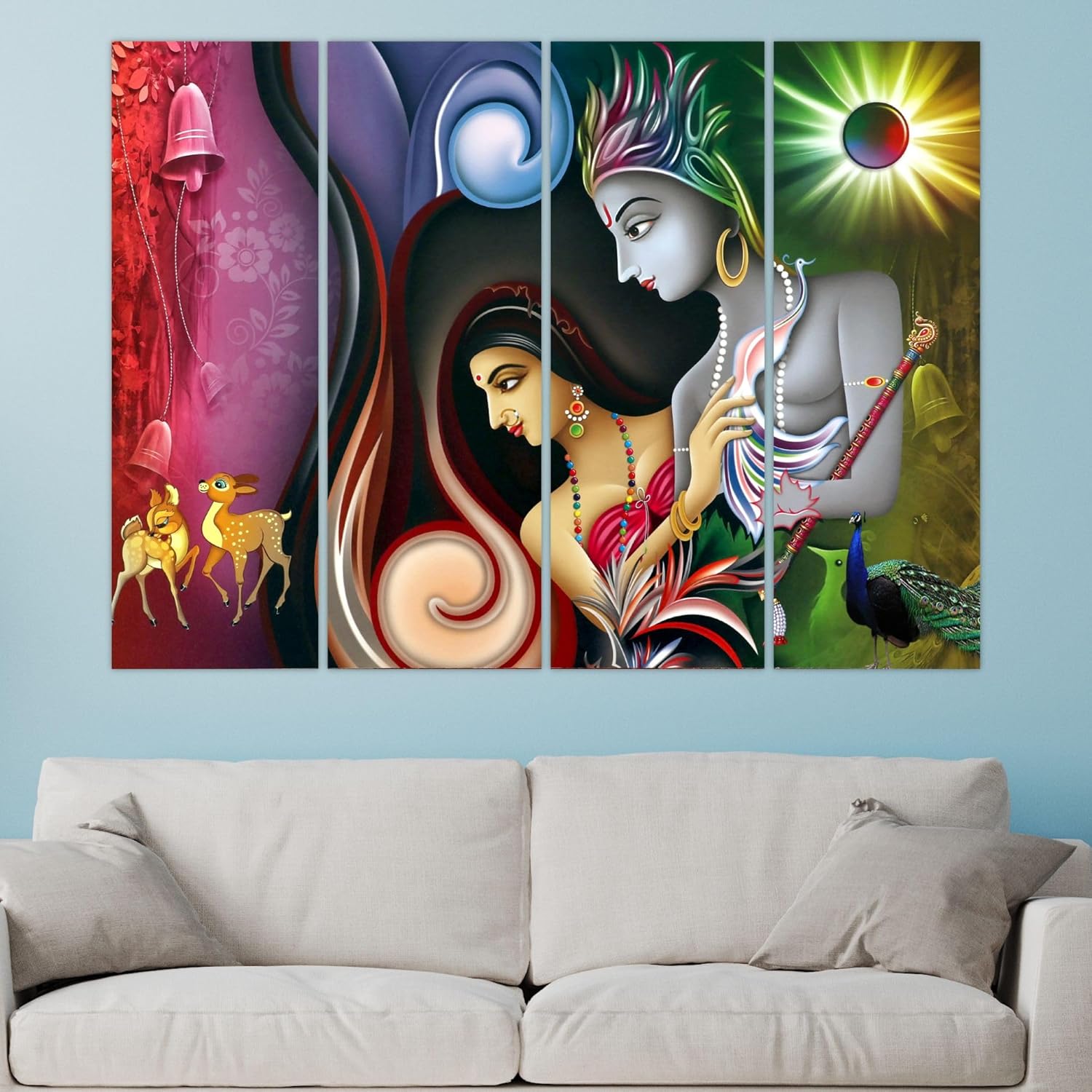 inep-b0cgk1lqkj-krishna-tastic-framed-divine-love-wall-art-set-of-four-colorful-panels-above-a-sofa(1).jpg